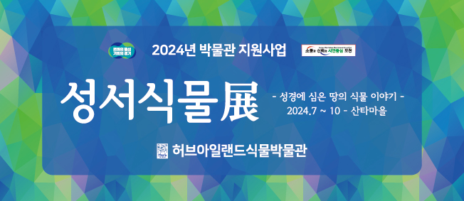 배너