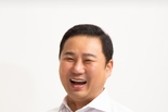 [기 고] 여당의 총선 승리는 공정과 상식에 맞는 공정한 경선에서 시작된다