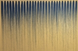이우환 Lee UFan [ 선으로부터 From Line, NO.790145 ]