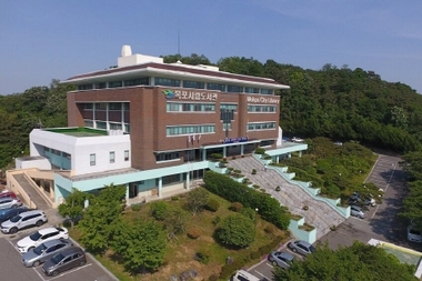 목포시립도서관, 시민친화적 복합문화공간으로 재정비