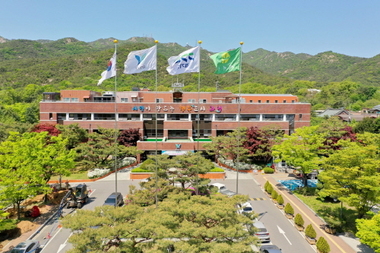 과천시, '정비사업 시민 아카데미' 개최