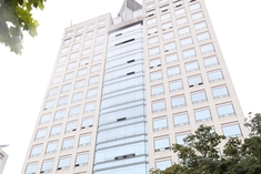 서울주택도시공사, 국토교통부에 3기 신도시 참여 요청