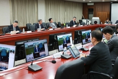 한국마사회, 새로운 도약과 전환 위한 경영혁신위원회 개최