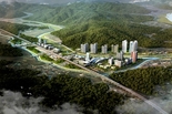 합천군, 2025년 공공토지 비축사업(토지은행) 공모 선정
