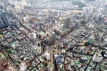 부산진구, '서면 시즌3 자율상권조합' 설립인가로 상권활성화사업 발판 마련