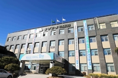 함양군, 출산·입양장려금 획기적 상향…출산율 반전 기대