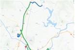 '세계유산 반구천' 울산 시티투어로 만난다