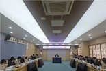 울산 남구, 2025년 115개 주요업무 '정상 추진 중'