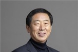 강릉시, 제43회 강릉시민대상 수상자 선정