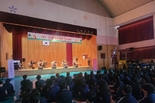 하동군, 학생이 주인공 되는 "나도 음악가!" 프로그램 운영