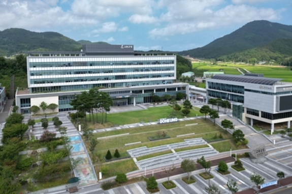 고흥군, 2026년 신규 재해예방사업 선정…역대 최대 728억 원 확보