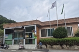 곡성군, 2025년 전라남도 마을공동체 우수사례 선정