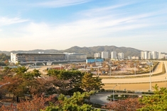 마지막 가을 야간경마, 10월 2∼4일 시행…추석 연휴 10∼12일은 휴장