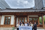 서울 강서구, 해외 의료관광 관계자 초청 '미라클메디' 팸투어 성료