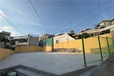 부산 남구, 올해 빈집 9개 동 철거 추진…안전하고 쾌적한 주거환경 조성