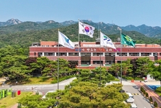 과천시, 택시 승차대 금연구역으로 지정