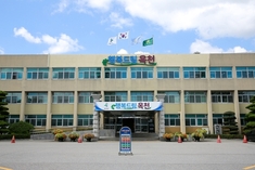 옥천군, 오는 11월 9일까지 향수OK카드 20％ 캐시백 유지 결정