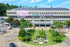 안산시, 도시계획심의 통해 학교 건폐율 완화…교육환경 개선 물꼬 터