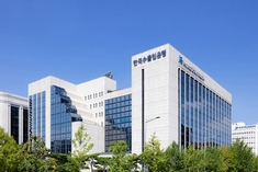 수출입은행, 핵심광물·에너지 투자 2500억 펀드 조성