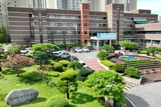 광주시교육청, 40개 수능시험장 645실 운영