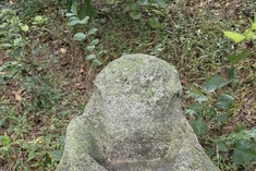 이천시, '은선사 석조여래좌상' 이천시 향토유산으로 지정