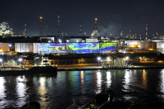 울산 남구, SRT가 뽑은 '2026년 방문도시'로 3년 연속 선정