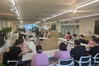 제천시 공공산후조리원, 산모와 신생아 위한 맞춤형 프로그램 운영으로 큰 호응