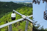 관악구, 인공지능(AI)으로 똑똑하게 산불 막고, 빠르게 산불 끈다