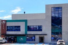 12월, 창녕군에 배움의 향기가 퍼진다