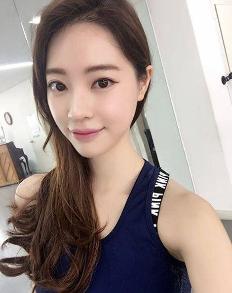 양정원 SNS