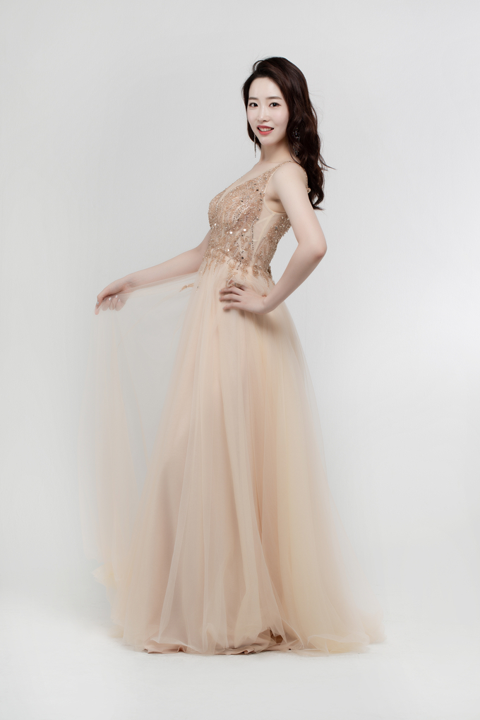 2018 김단아