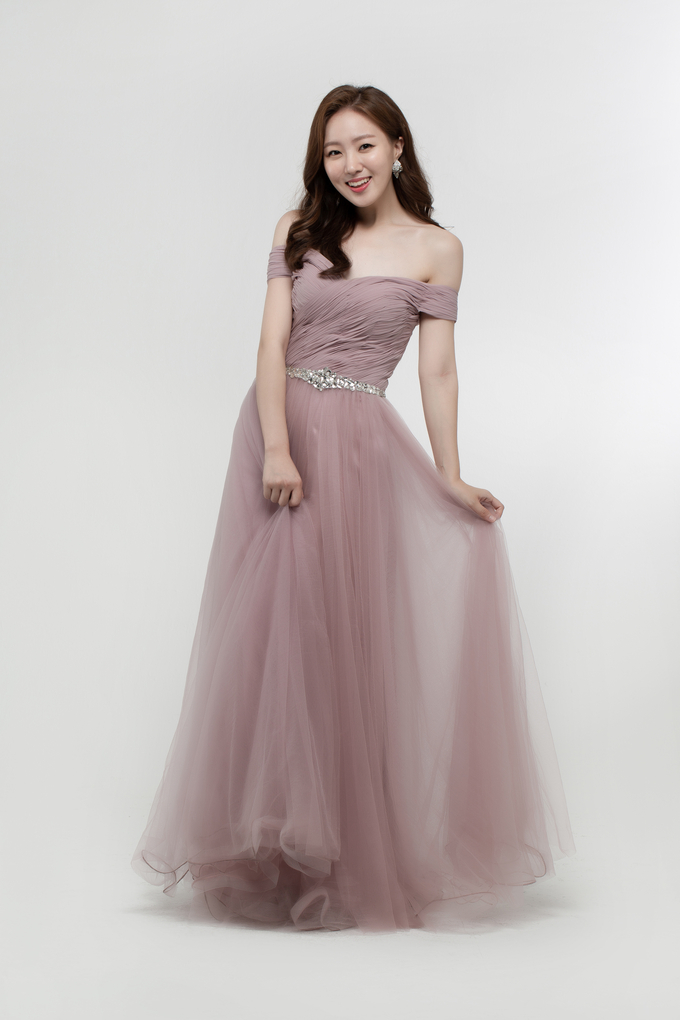 2018 이수현