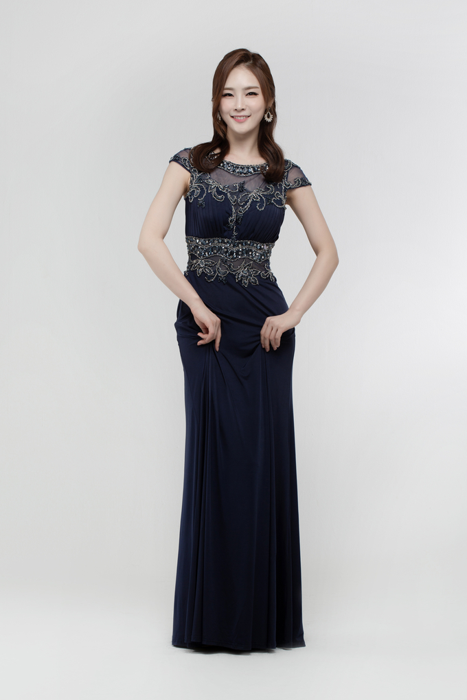 2018 정유현