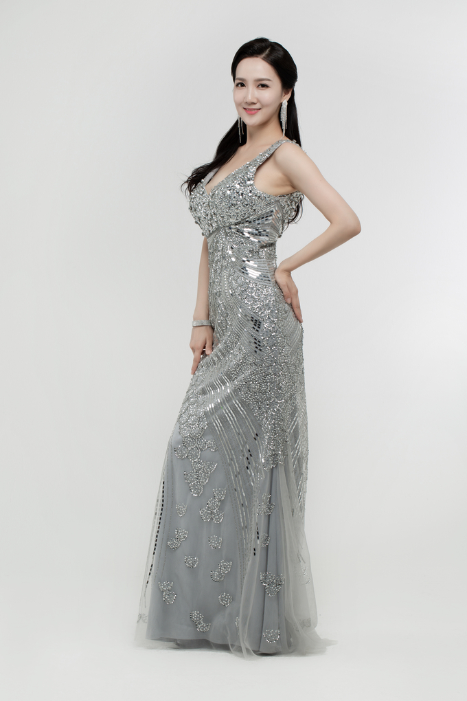 2018 한지혜