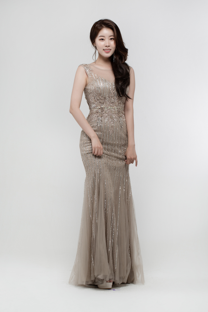 2018 홍아리