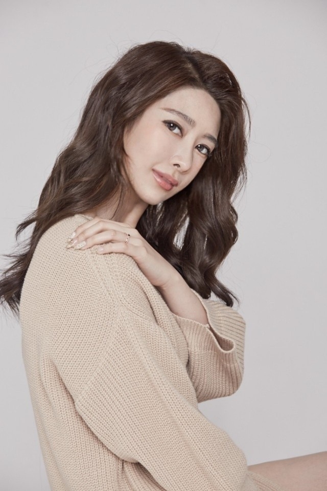 본선진출자 박지수