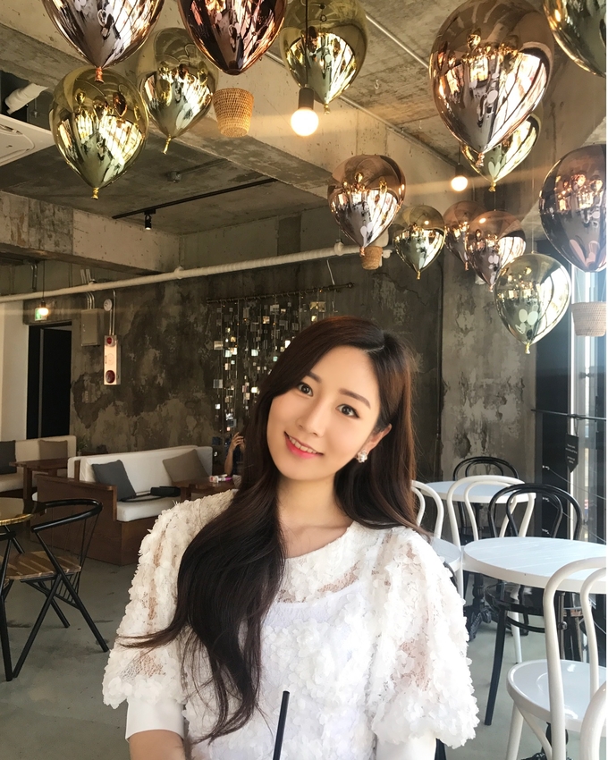 문진희