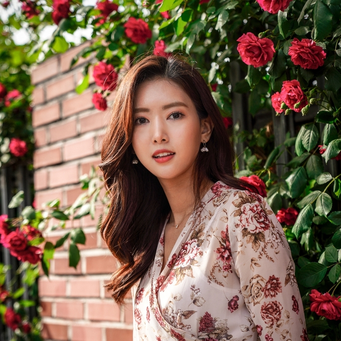 유하경