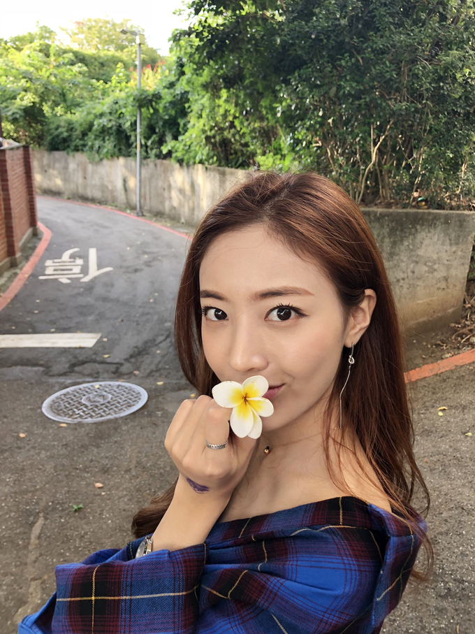 윤수미