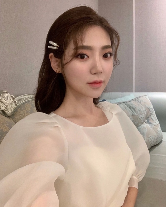 임정화