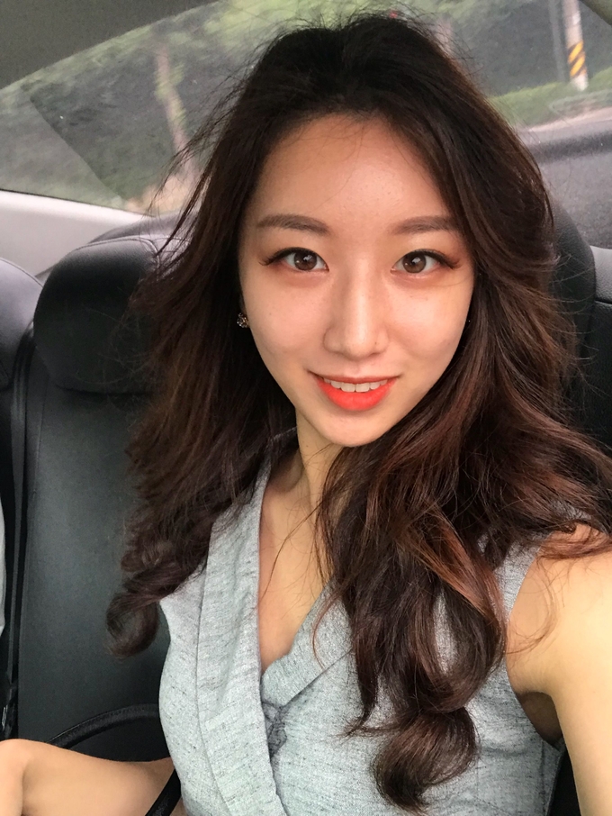 김혜원