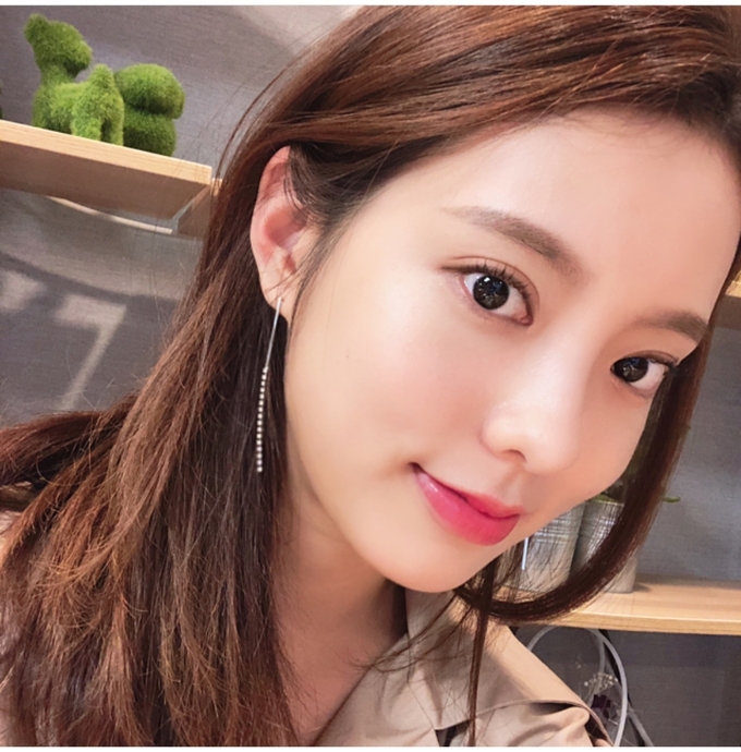 박세림