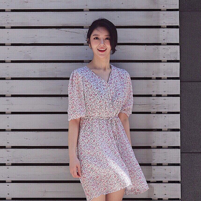 이유나