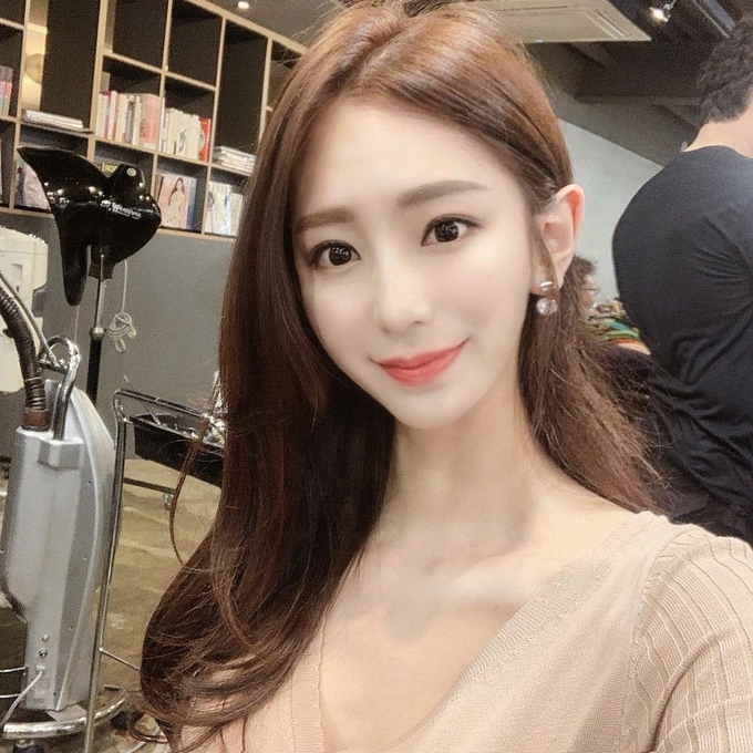 장소영