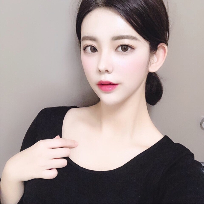 김선영