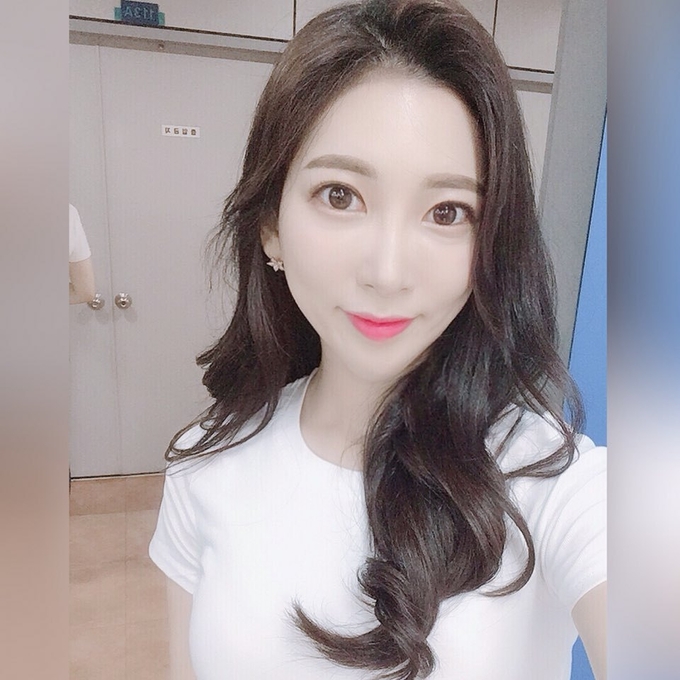 최다빈