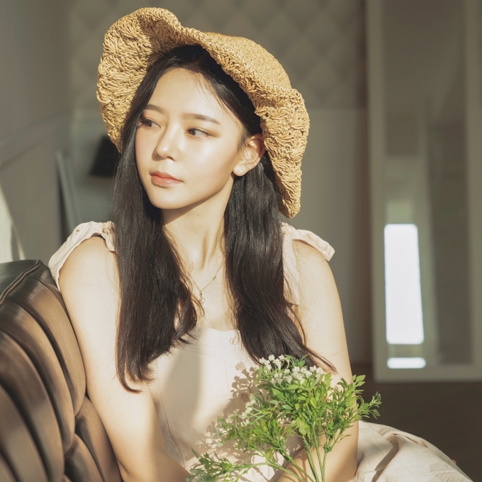 강보미