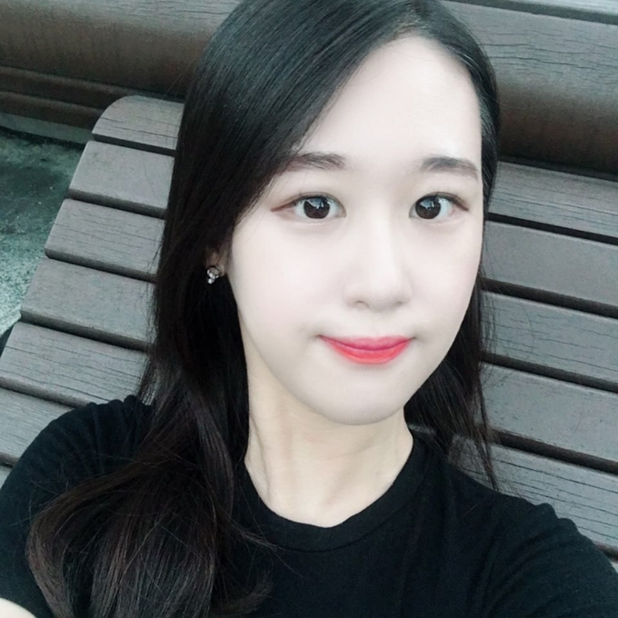 황정은