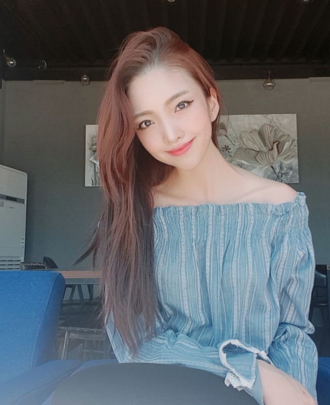 이도정