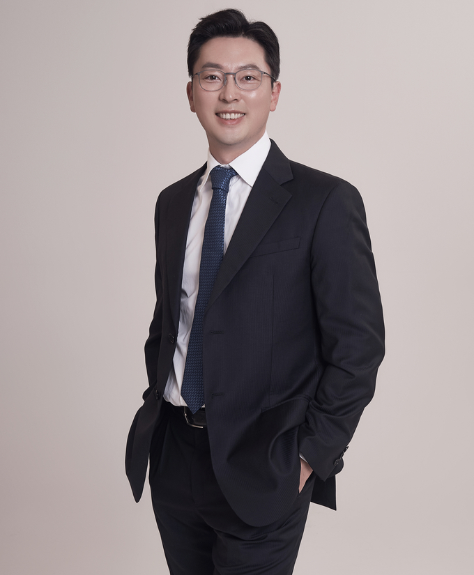 이한얼 리앤리성형외과 대표원장